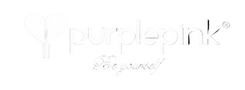 Purple Pink 