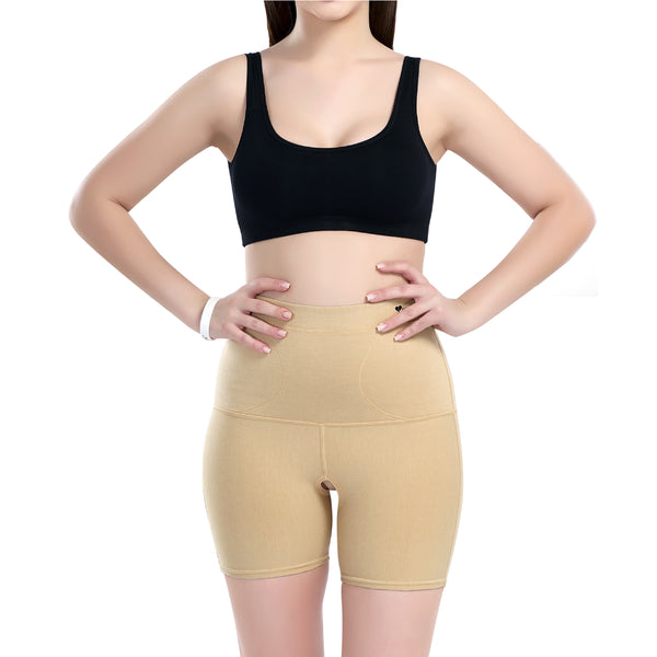Mini Corset-200